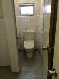 v20250827150704/fresh/building/J00100385809_7