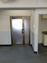 v20250827150704/fresh/building/J00100385809_9