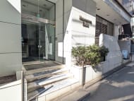 v20250827150704/fresh/building/J00100385811_7