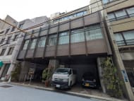 v20250827150704/fresh/building/J00100386515_1