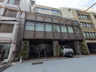 v20250827150704/fresh/building/J00100386515_10