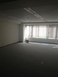 v20250827150704/fresh/building/J00100386515_11