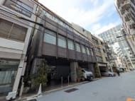 v20250827150704/fresh/building/J00100386515_12