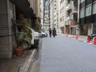 v20250827150704/fresh/building/J00100386515_14