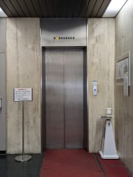 v20250827150704/fresh/building/J00100386515_16