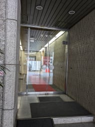 v20250827150704/fresh/building/J00100386515_17