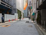 v20250827150704/fresh/building/J00100386515_2