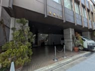 v20250827150704/fresh/building/J00100386515_3