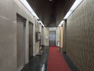 v20250827150704/fresh/building/J00100386515_4