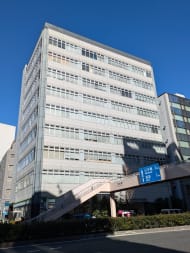 v20250827150704/fresh/building/J00100393628_1