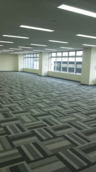 v20250827150704/fresh/building/J00100393628_10