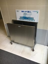 v20250827150704/fresh/building/J00100393628_11