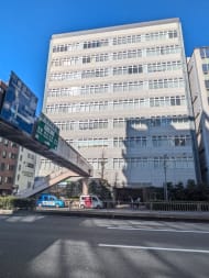 v20250827150704/fresh/building/J00100393628_13
