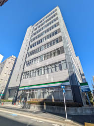 v20250827150704/fresh/building/J00100393628_14