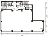 v20250827150704/fresh/building/J00100393628_18