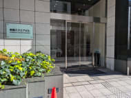 v20250827150704/fresh/building/J00100393628_22