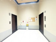 v20250827150704/fresh/building/J00100393628_24