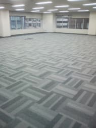 v20250827150704/fresh/building/J00100393628_5