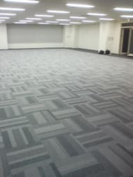 v20250827150704/fresh/building/J00100393628_6