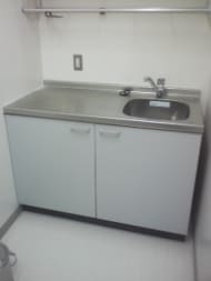 v20250827150704/fresh/building/J00100393628_8