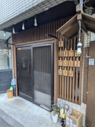 v20250827150704/fresh/building/J00100393688_13