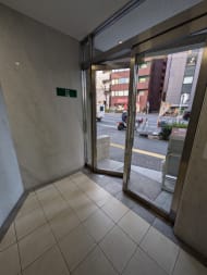 v20250827150704/fresh/building/J00100393688_14