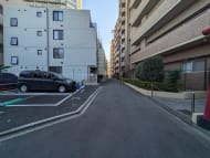 v20250827150704/fresh/building/J00100393688_16