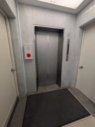 v20250827150704/fresh/building/J00100393688_4