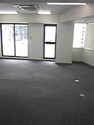 v20250827150704/fresh/building/J00100393688_5