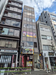 v20250827150704/fresh/building/J00100394671_1