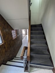 v20250827150704/fresh/building/J00100394671_10