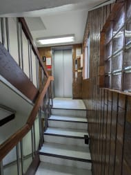 v20250827150704/fresh/building/J00100394671_11