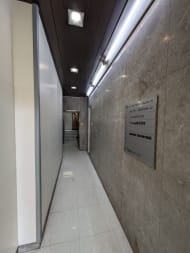 v20250827150704/fresh/building/J00100394671_12