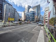 v20250827150704/fresh/building/J00100394671_2