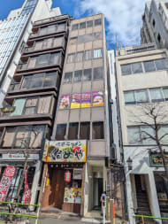 v20250827150704/fresh/building/J00100394671_6