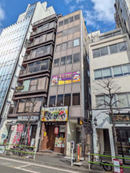 v20250827150704/fresh/building/J00100394671_7