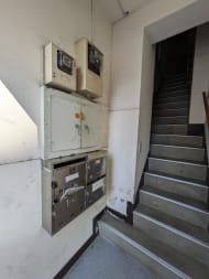 v20250827150704/fresh/building/J00100396616_10