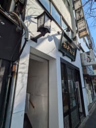 v20250827150704/fresh/building/J00100396616_11
