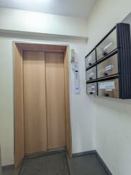 v20250827150704/fresh/building/J00100402471_13