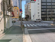 v20250827150704/fresh/building/J00100402471_14