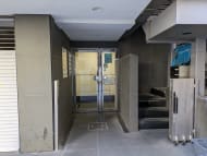 v20250827150704/fresh/building/J00100403883_3