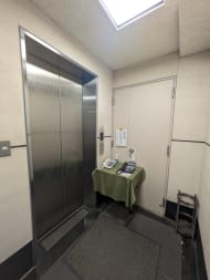 v20250827150704/fresh/building/J00100403883_4
