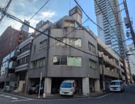 v20250827150704/fresh/building/J00100404040_1