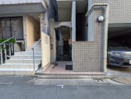 v20250827150704/fresh/building/J00100404040_3