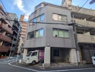 v20250827150704/fresh/building/J00100404040_5
