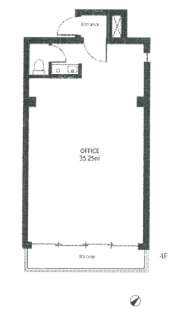 v20250827150704/fresh/building/J00100405835_18