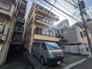 v20250827150704/fresh/building/J00100407609_6