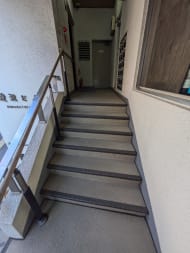 v20250827150704/fresh/building/J00100410453_11