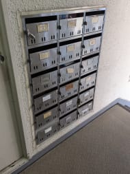 v20250827150704/fresh/building/J00100410453_13