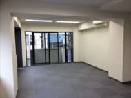 v20250827150704/fresh/building/J00100415795_6
